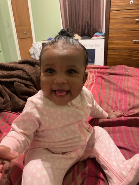 longlivepg24's tweet photo. Penelope Appreciation Post!! ❤️❤️ #UnclePablo https://t.co/WXGCnNi4SO