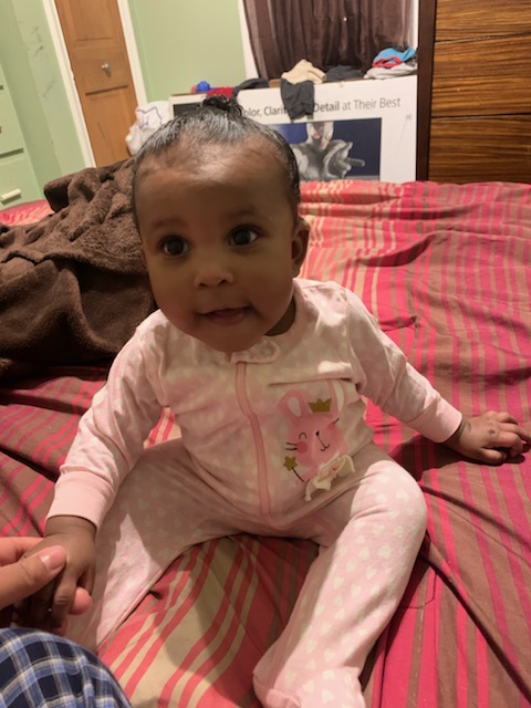 longlivepg24's tweet photo. Penelope Appreciation Post!! ❤️❤️ #UnclePablo https://t.co/WXGCnNi4SO