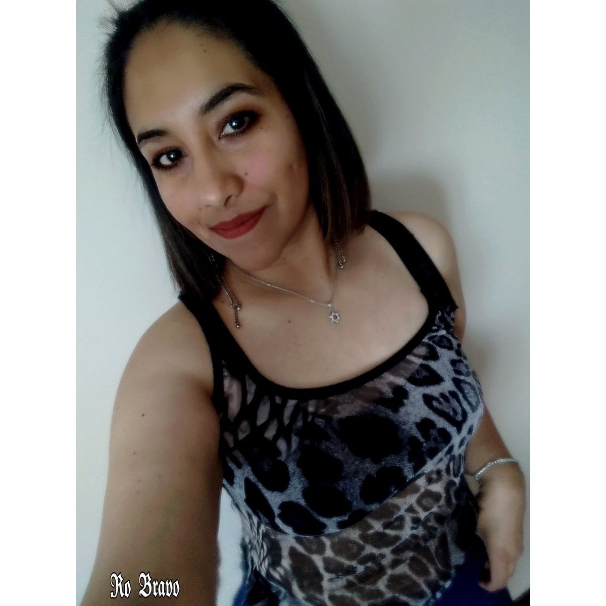 Rosyel31's tweet photo. Estamos aquí en este mundo para ser merecedores de lo grande, de lo maravilloso, de lo oculto, de lo mejor. Siempre de lo mejor.

Amigos y amigas somos el resultado de la semilla que plantamos en la vida de los demás, no de lo externo que vemos en una persona.
#RdeRo #domingo 💘 https://t.co/wVpgyvYOXy