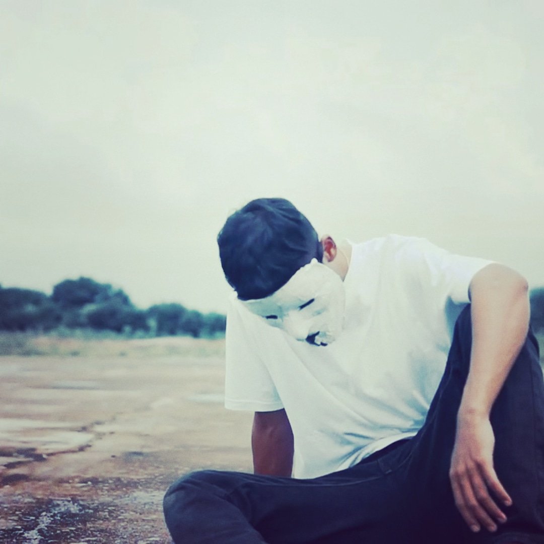 Don't let the day get you down! Follow your truths and you will be set free! 🦏🎶

#rocknroll #musicvideoshoot #musicvideos #music #singersongwriters