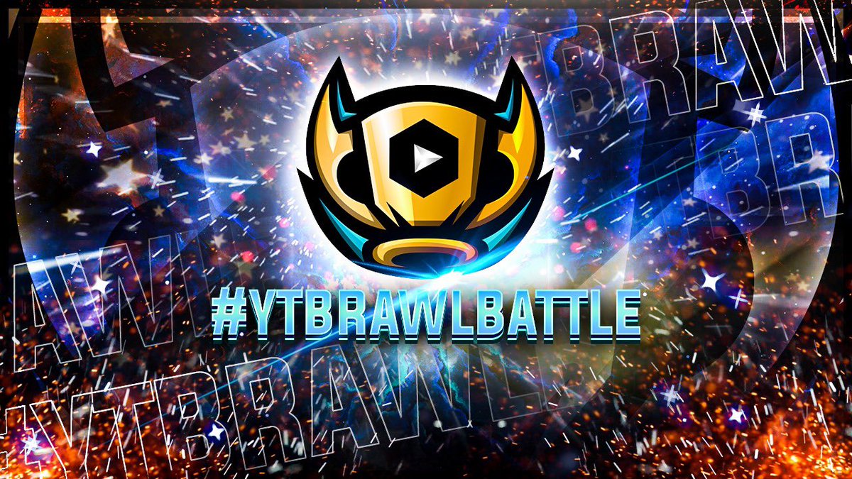 BScomunidad__'s tweet photo. 💚TERCER SORTEO💚 2 ganadores 
- Dar Rt
- Seguir a @SoyDeiK 
- Seguir a @ARCAX_YT https://t.co/PkygdiWkua