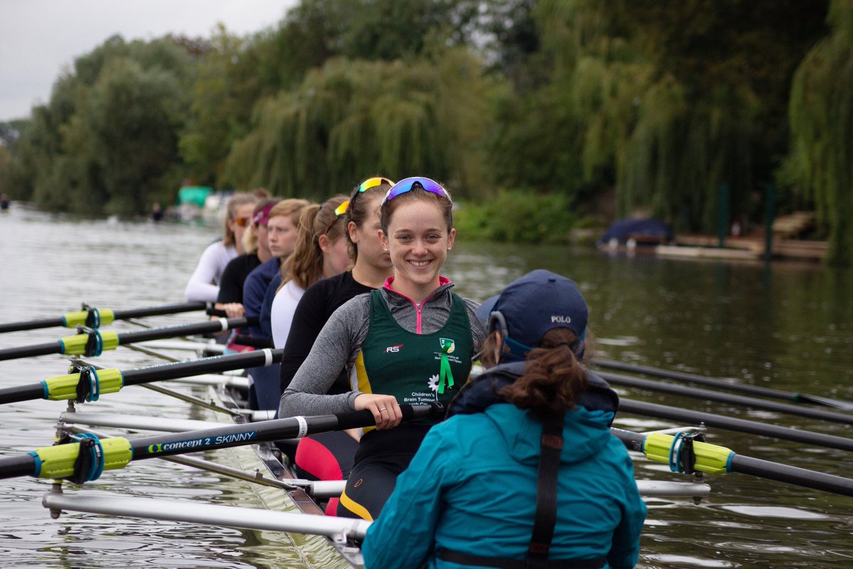 sweep_photo's tweet image. Less than 50 days until the boat race! #theboatrace #ouwbc #rowing
