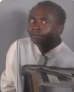 abdulqubiz2's tweet image. Kwamba @jaliluzaid yuko singo toka mwaka jana mwanzoni ? #mbayanichats