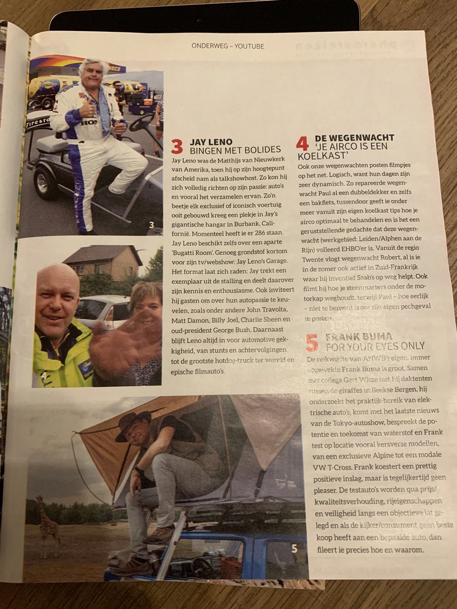 mark_zijn's tweet photo. @DougDeMuro https://t.co/mdp6uzaJvL
