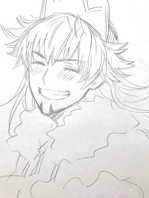 にかー 