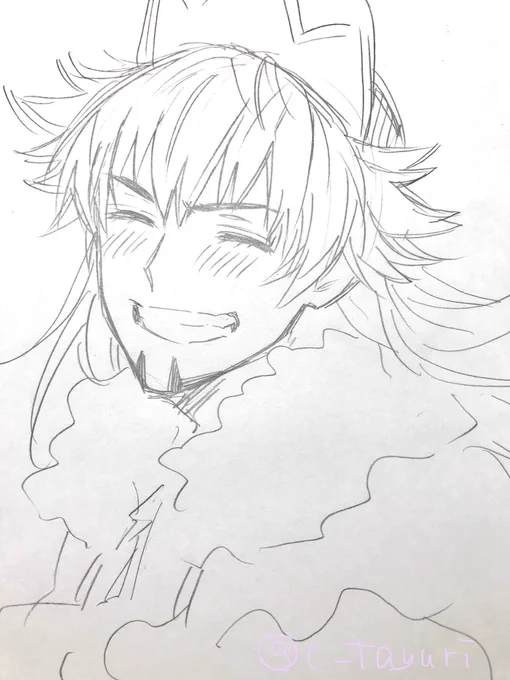 にかー 