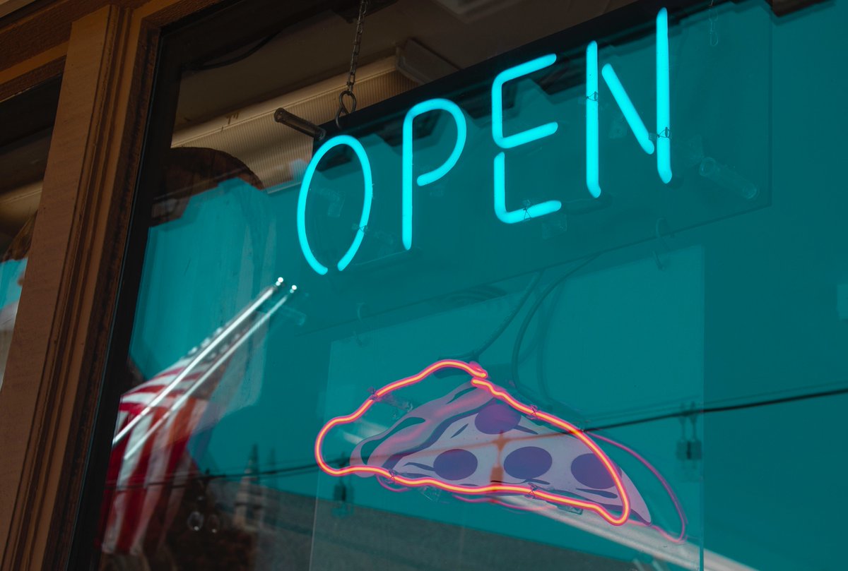 It’s #NationalPizzaDay! 🍕 What a wonderful “holiday” to celebrate! Find coupons for dozens of local pizzerias &amp; classics like <a href="/dominos/">Domino's Pizza</a>, <a href="/papajohns/">Papa Johns</a> &amp; <a href="/littlecaesars/">Little Caesars Pizza</a> in the <a href="/AdmazingSavings/">Admazing Savings</a> 2019/20 coupon books &amp; on the #mobileapp. #Pizza