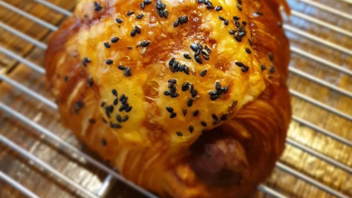 Finance Kitchen tweet media