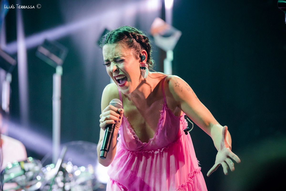 FUEL FANDANGO - PALMA
<a href="/fuelfandango/">Fuel Fandango</a> <a href="/MallorcaLiveFes/">Mallorca Live Festival</a> <a href="/esgremi/">Es Gremi</a>