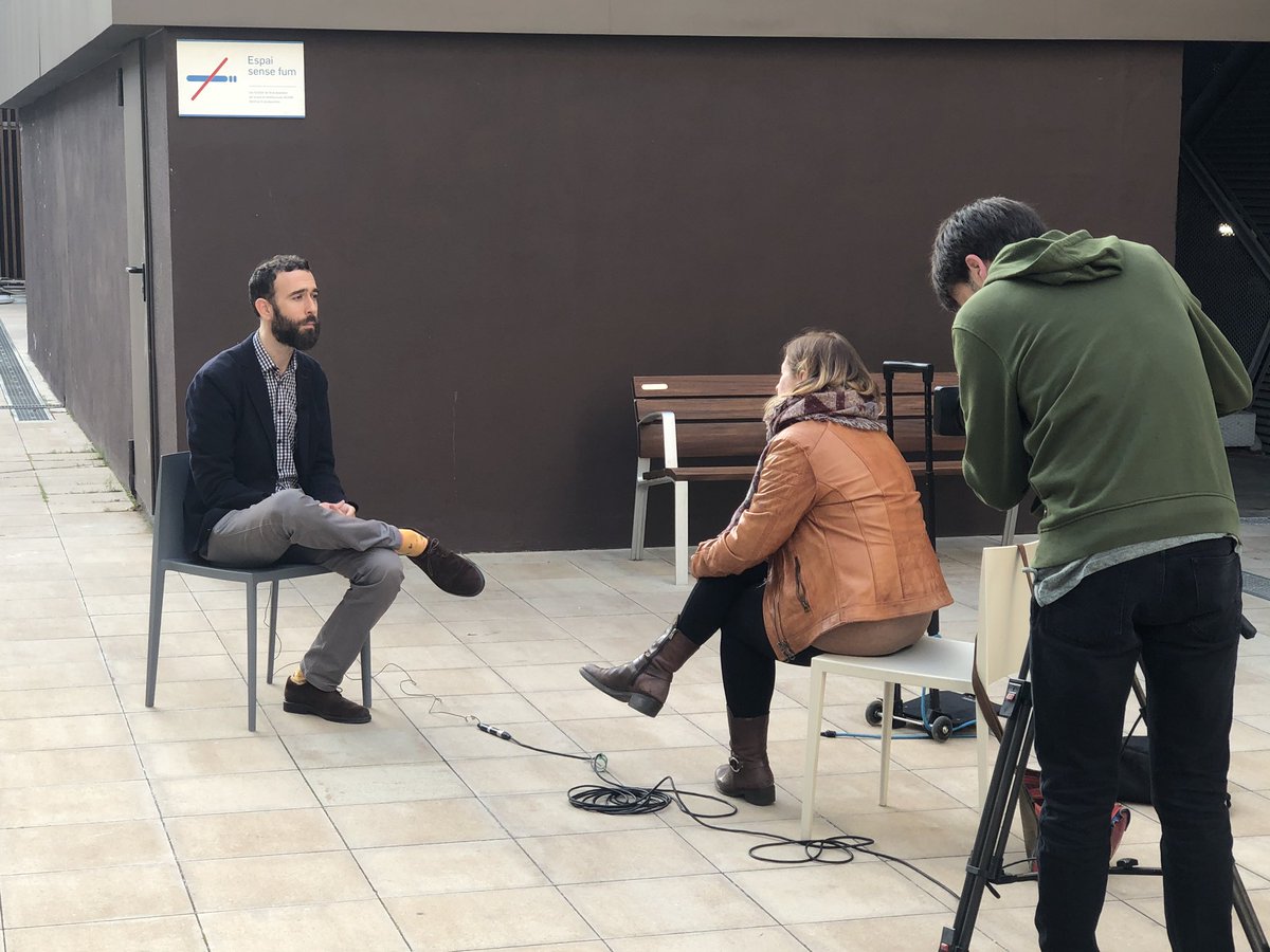 naibcn's tweet photo. No rendirse y buscar el mejor tratamiento individual para cada persona con #epilepsia. Ese tratamiento debe ser integral y abarcar tambien al entorno. Quizás sea un buen resumen del I congreso Destino Epilepsia @ClinicaCorachan   
@apoyodravet @fedeepilepsia @mar_de_somnis https://t.co/ztP96p7kVz
