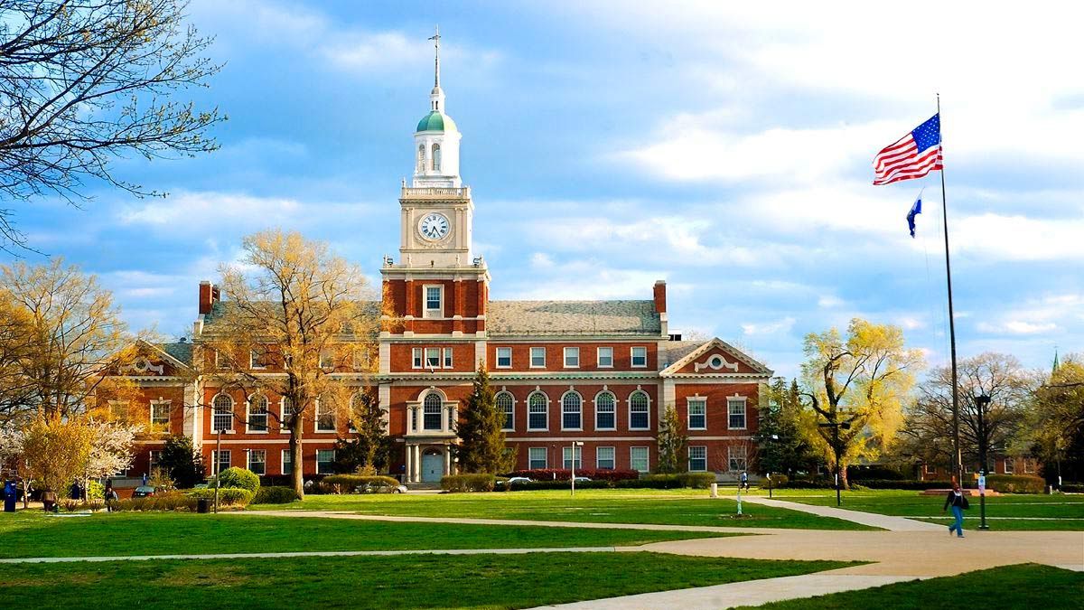 skibison's tweet photo. #BlackArchitect Albert Irvin Cassell  spent the most of his career as Univ. Architect &amp; head of the Arch. Depart at Howard U. He  designed many of the bldgs on the campus. He built projects on  Tuskegee, Morgan State U. &amp; Virginia Union U. 
https://t.co/C95H6FjP3B https://t.co/BeF6DxbCxs