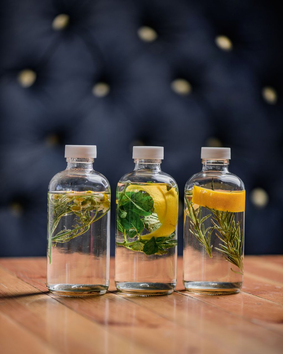 Infusiones artesanales, ¡una opción natural!

Pregunta por su disponibilidad de hierbas y frutos. 🍋

#quierochancho #chanchopalabanda #chanchogdl