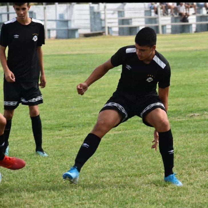 Arriba ivan  en este nuevo campeonato 2020 
¡¡¡¡Wandereres !!!