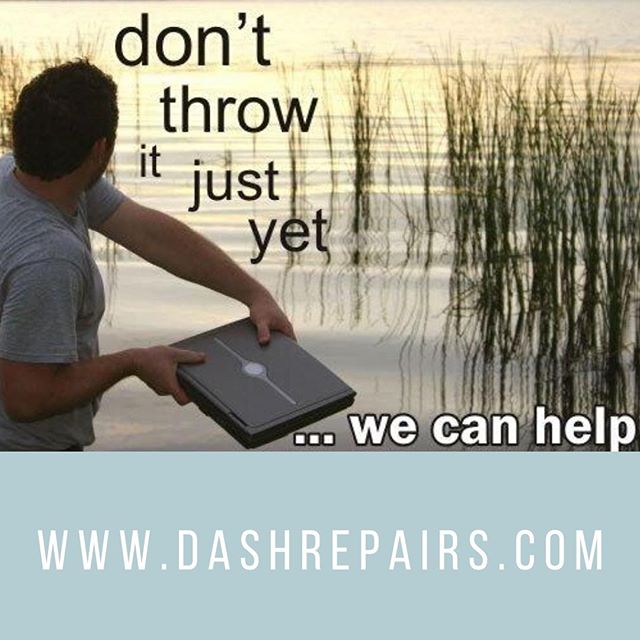 BackRoomOrganic's tweet photo. We provide complete service for your iPad and Tablet of all makes and models. From iPad original to the newest iPad we have it all covered. 
From Cracked Screen or Glass cracked, LCD bleeding, no sound or running slow we got it all covered for you.

#laptoprepair #laptoprepaircen https://t.co/tdKq9VV66D