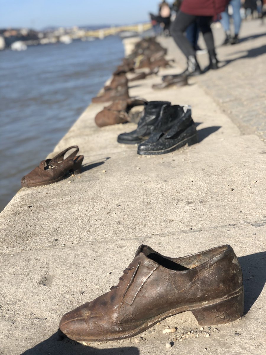 MissMcCarthyUSW's tweet photo. Entering our final week of teaching in Budapest. Feel so lucky to have the opportunity to conduct our action research in such a fantastic school! @Mr_DaviesUSW @MissAxon_ @BAPrimaryUSW @BISBudapest https://t.co/Xpd9Dalgu8