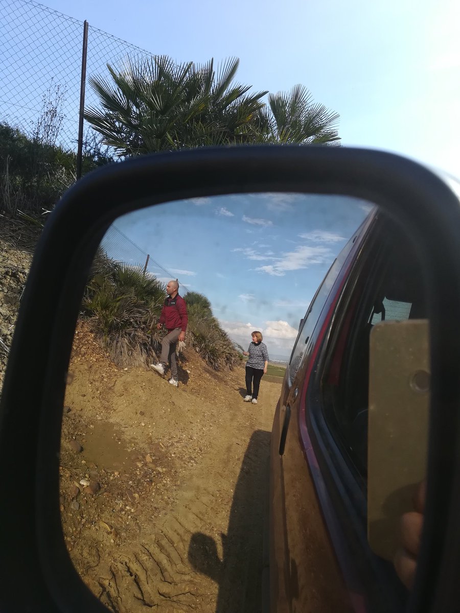 Una imagen vale más ke  mil palabras te kiero abuela