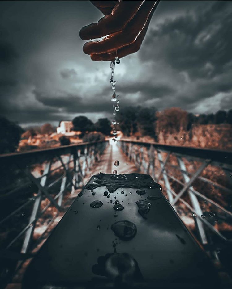 v_eektorrrr's tweet image. Let&apos;s have a wallpaper thread. If you have better wallpapers, drop it here.

Leggo.