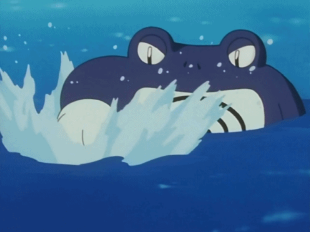 OoCPokemon's tweet image. 