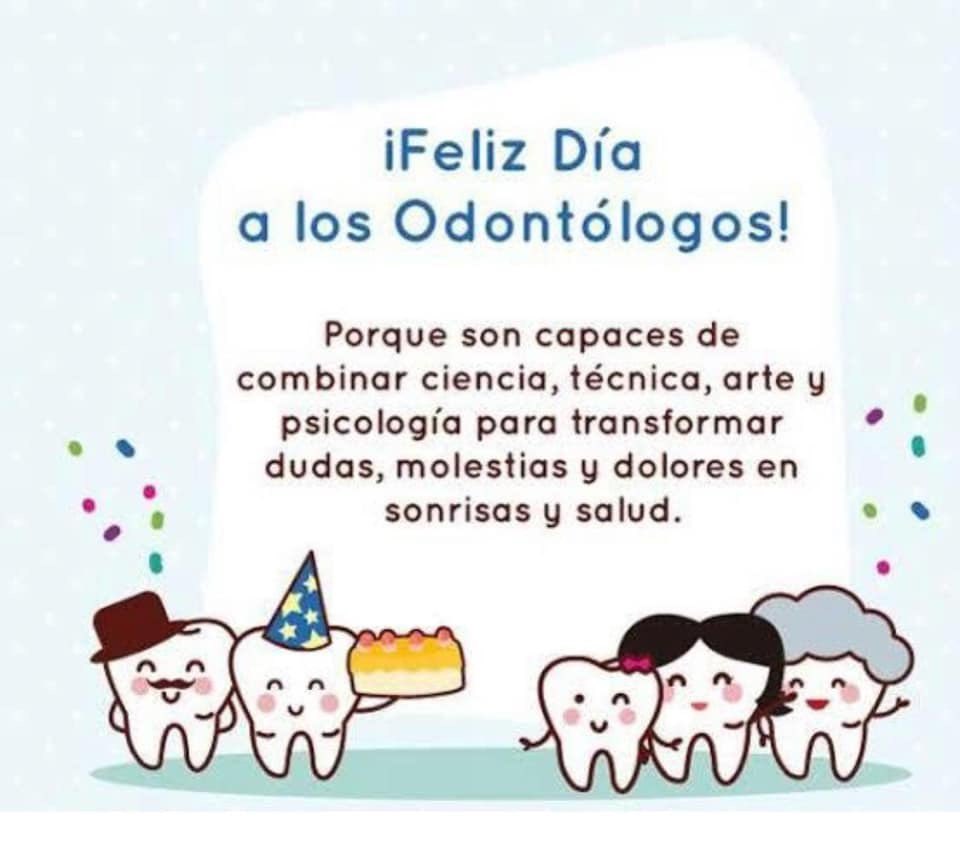 fj_jacobo's tweet photo. 🦷 ☺️ https://t.co/FdUlX02kcf