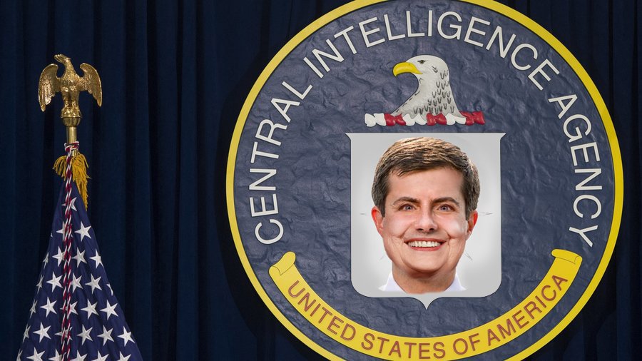 AimiKomori's tweet photo. @JordanChariton #DeepStatePete #WallStreetPete https://t.co/Rg1XqqreWF