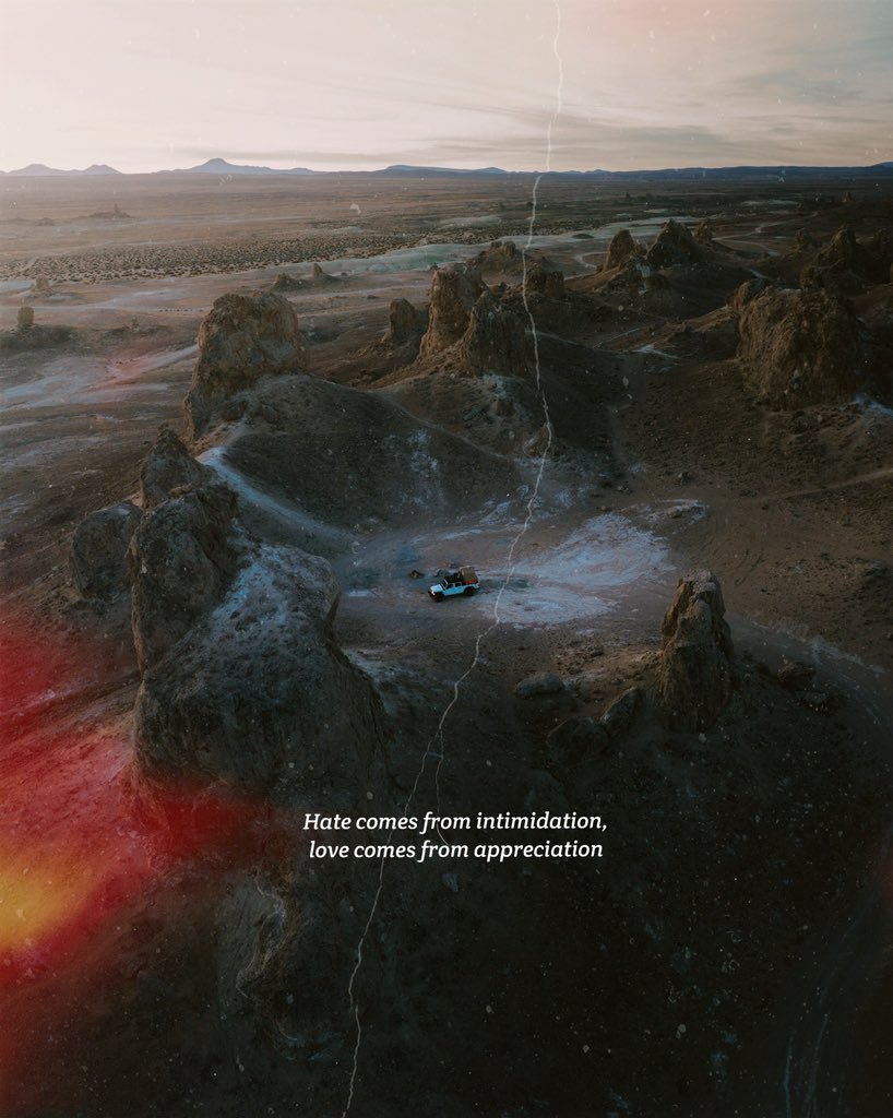 Masonprender's tweet image. Read :) #developyourvision