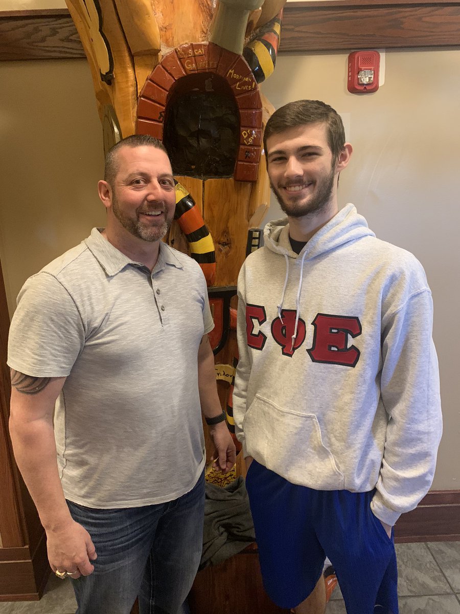 Dr. Thomas Dittrich Jr. tweet media