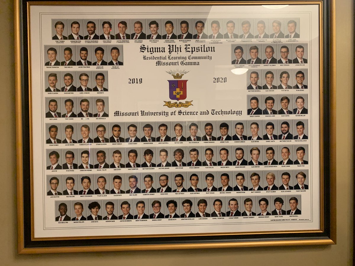 Dr. Thomas Dittrich Jr. tweet media