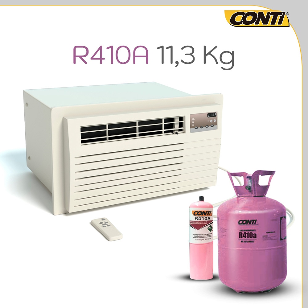 ImportCONTI_'s tweet image. El gas refrigerante que estás buscando lo tenemos para ti escríbenos para conocer la disponibilidad de nuestros productos.

#gasrefrigerante #aireacondicionado #refrigeración #refrescante #conticliente #Valencia #Venezuela
