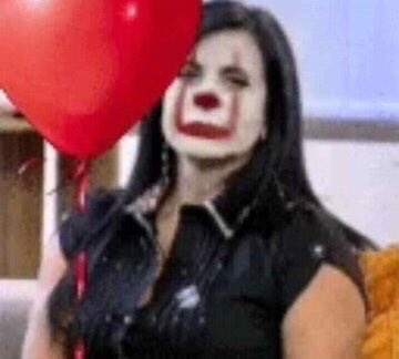 legendsofLou's tweet image. Ai queria fzr parte de algum grupo, um squad do Louis ou larry, sla aaa

Puts😔✊✊