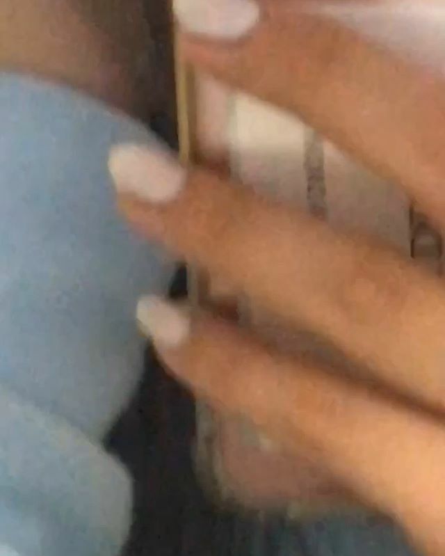 h__1O97's tweet photo. 🥛乳白色 https://t.co/G7wgn5U90l https://t.co/I76CRZTIUJ