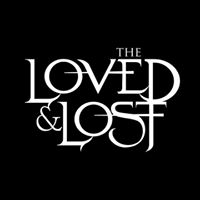 SevernSoundsFes's tweet image. See @TheLovedandLost at @MelloFestival on the #severnsounds stage, Sunday night! Hailing from Worcestershire, they are a Modern Melodic Metal band smashing genre barriers by combining elements of hard rock, nu-metal and symphonic metal with a sprinkling of electronic synth.