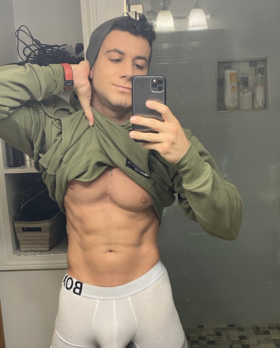 http://Onlyfans.com/shreds.