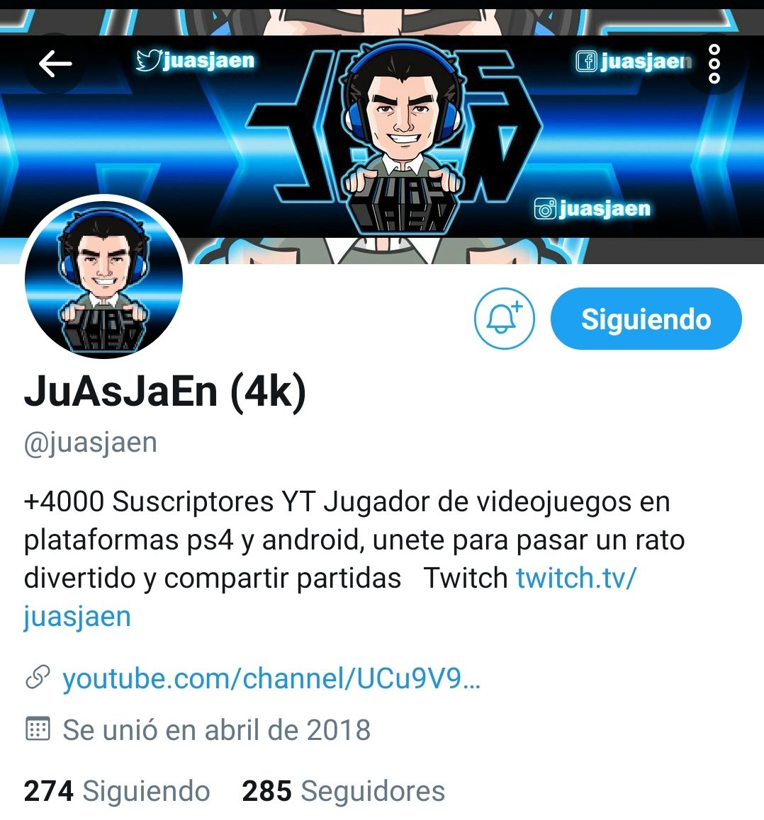 Luisit0F's tweet photo. Partición y tengo a los tres siuuuu https://t.co/7LEc2gmQU5