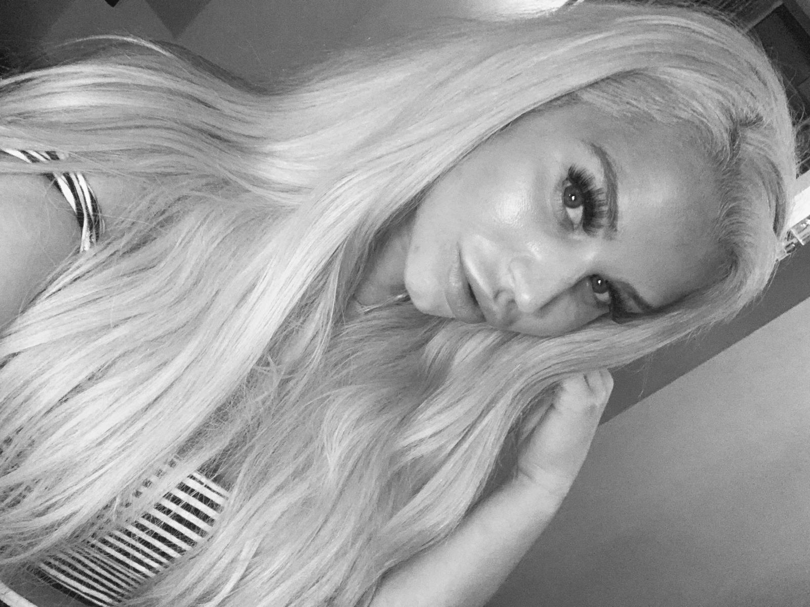 TW Pornstars - Spencer Scott. Twitter. Sexy Sunday 😘. 6:21 PM - 9 Feb 2020