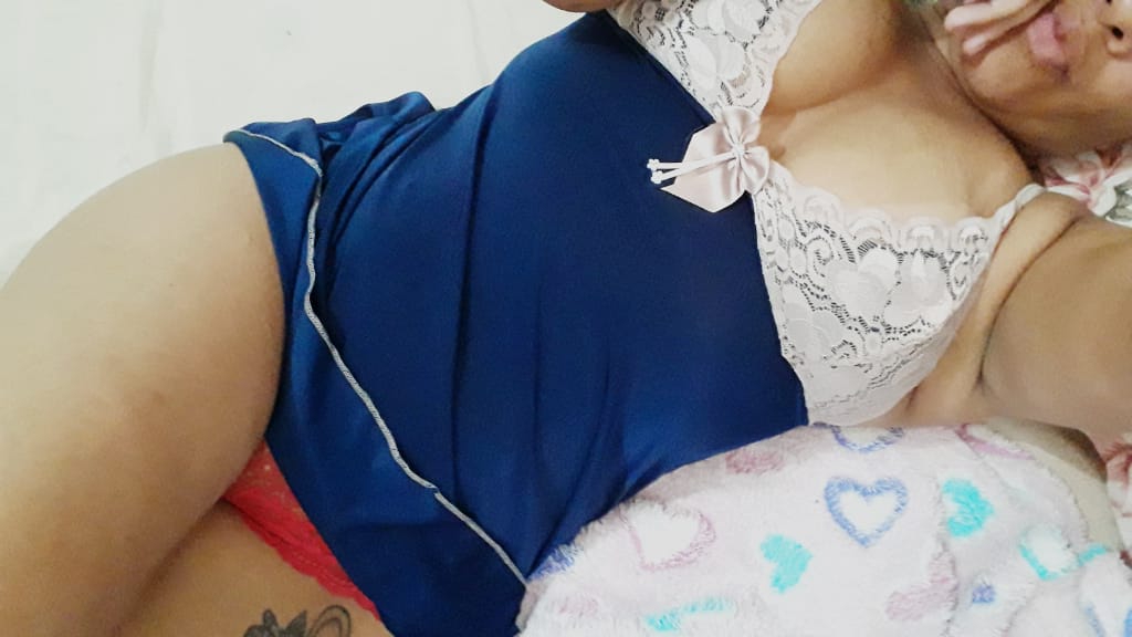 rabagg7k's tweet photo. Friozinho bom🥶👌🏽#sexy #BuenDomingo @Divulgasotop10 @ChegouNude https://t.co/aRpfBI6Qk9