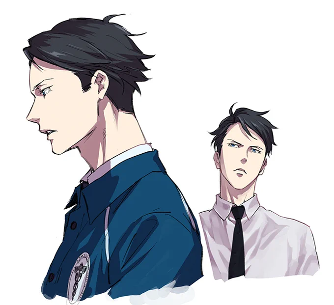 落書き 