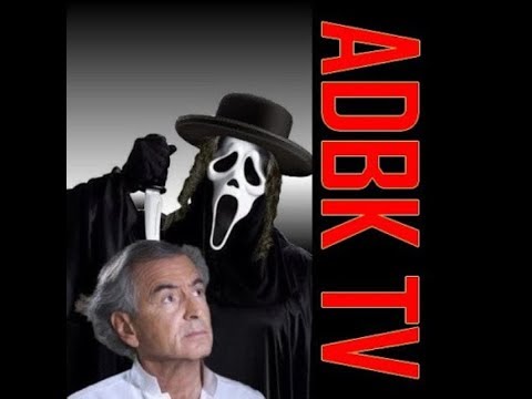 Plagiaire de Panamza, ADBK est identifié