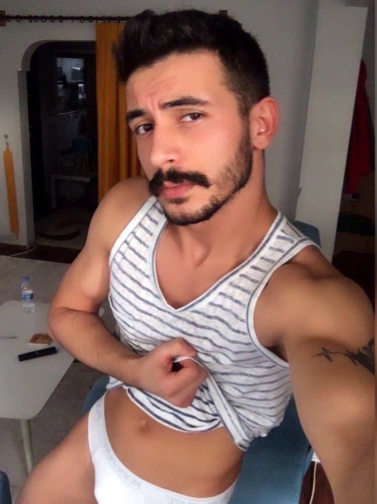 MERHABA BEN
🔥ERSAN KONAK🧘‍♂
ÜCRETLİ GÖRÜŞÜYORUM..178-70-21 Ölçülerinde fitim 
📞⚒aktif ve pasif oluyorum. 
İSTANBUL BAKIRKÖY'DE YERİM   
Soru ve Bilgi icin aramaniz ya da whatsap hattımdan yazmanız yeterli,  ☎️+90 555 070 15 49☎️ 
//#istanbulgay//#ataköygay//