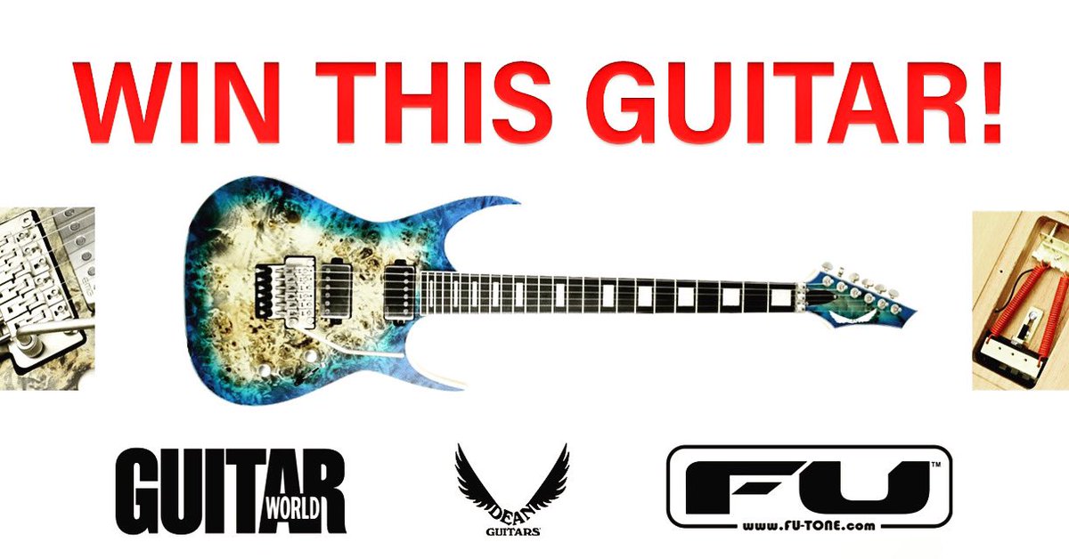 Ronald Loria (@ron_dacks) | Twitter