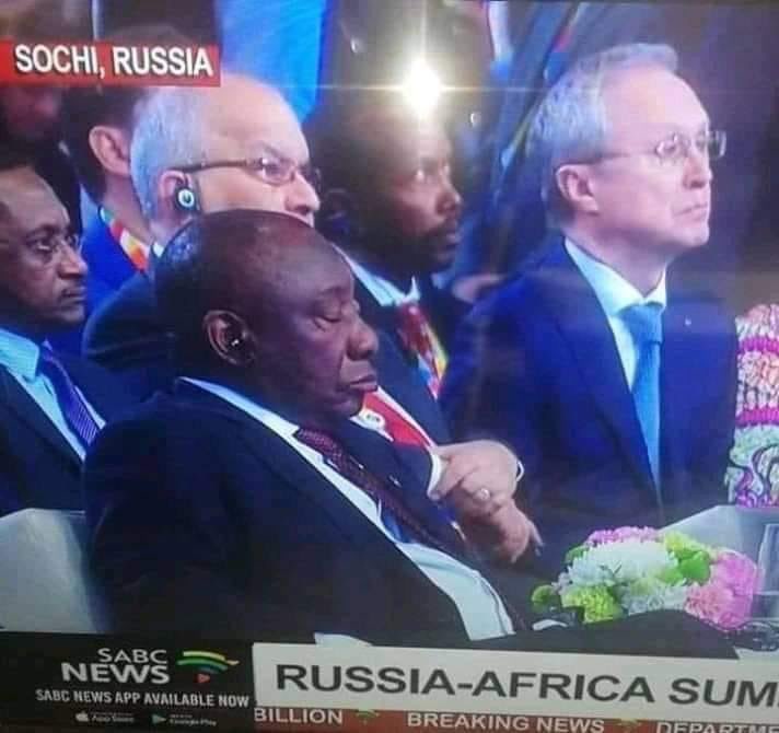 RealcrimeA's tweet photo. Next time stay awake you might see whats happening around you. Cant wait for the circus called #SONA2020. Soon you will beg the white foreign countries for hand outs again.@jsteenhuisen @MmusiMaimane @tito_mboweni @helenzille https://t.co/xKTRmR0TOZ
