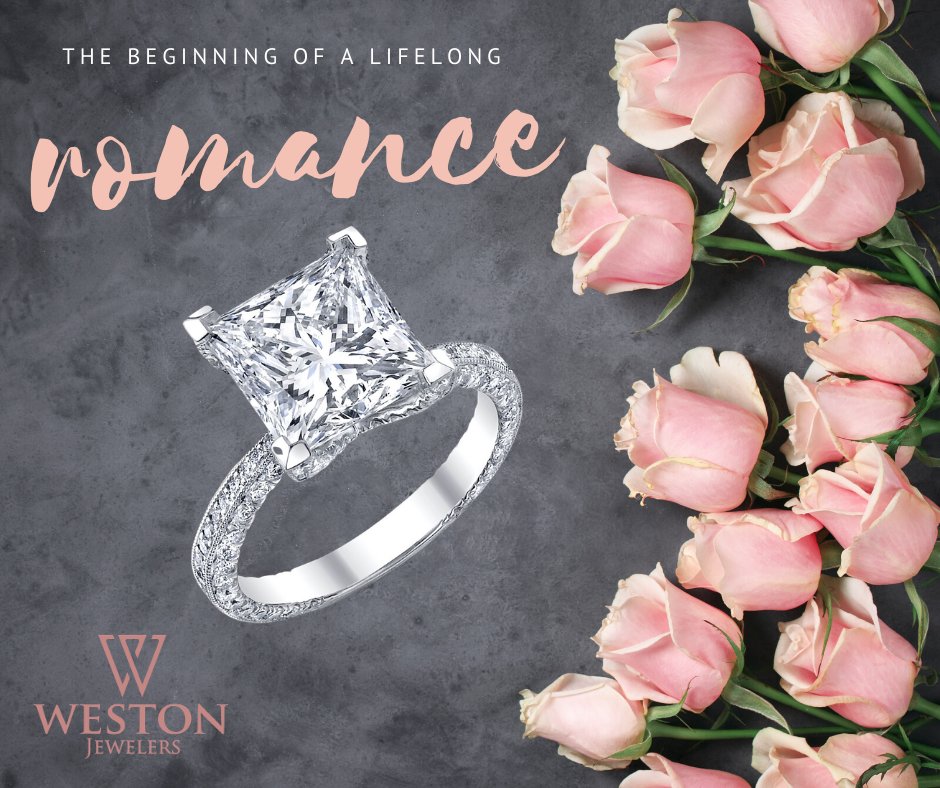 Weston Jewelers (@westonjewelers) on Twitter photo This spectacular princess cut diamond set in platinum is a classic diamond set in a gorgeous modern setting <a href="/westonjewelers/">Weston Jewelers</a> at Weston Town Center and Seminole Hard Rock Hotel and Casino. #westonjewelers #diamonds #hardrockholly #seminolehardrock #guitarhotel This spectacular princess cut diamond set in platinum is a classic diamond set in a gorgeous modern setting <a href="/westonjewelers/">Weston Jewelers</a> at Weston Town Center and Seminole Hard Rock Hotel and Casino. #westonjewelers #diamonds #hardrockholly #seminolehardrock #guitarhotel