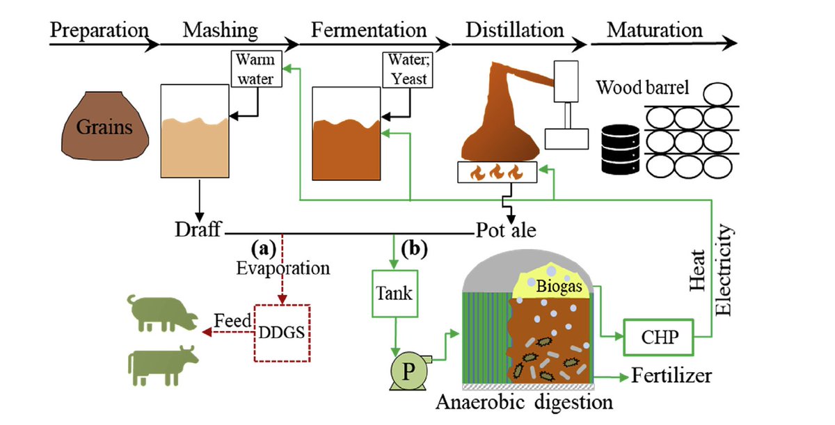Jerry D Murphy tweet media
