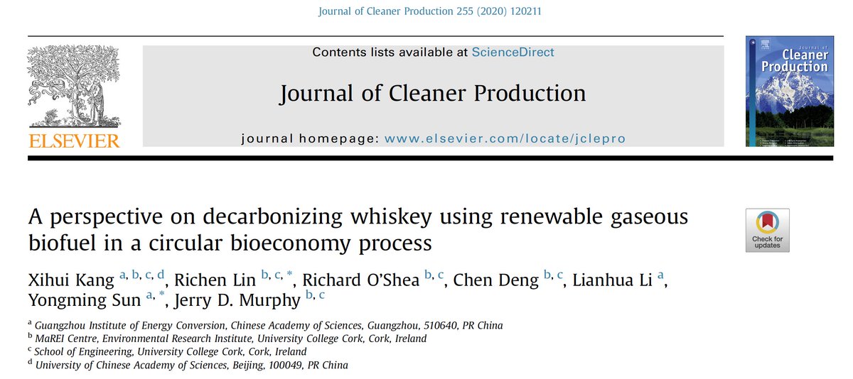 Jerry D Murphy tweet media