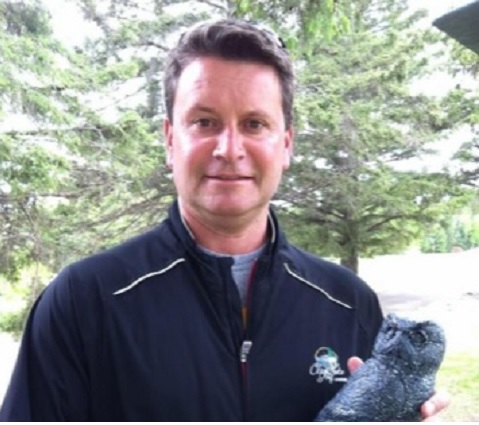 bdnmbca's tweet image. Community Connection: Crane Steel Structures Jarod Crane tales a turn in the hot seat answering our 20 questions....#bdnmb #wpgmb #westman #construction @crane_steel 

bdnmb.ca/community-conn…