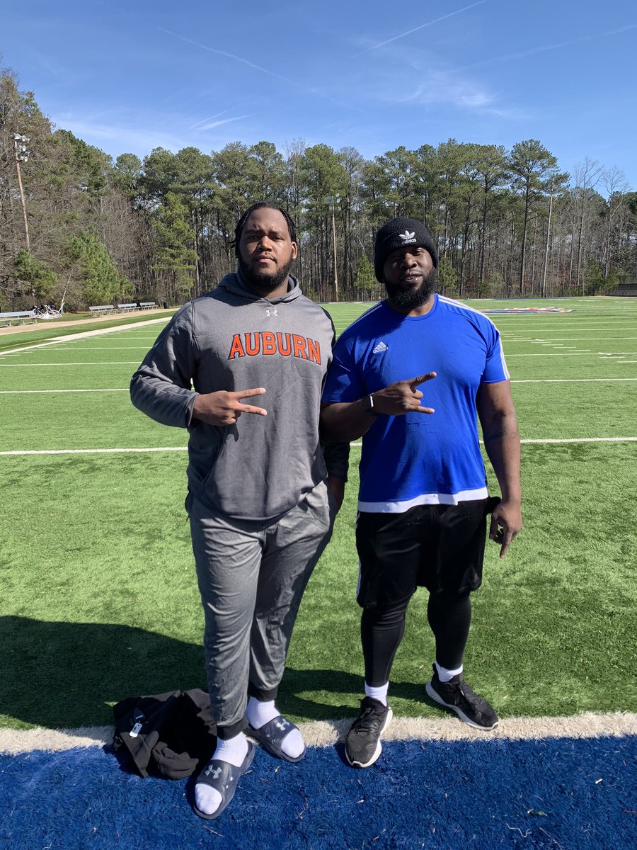 bigka54's tweet image. FROM THE MUD @QuelPhew77 #SOUTHSIDE #PRODAYPREP @RecruitGeorgia @mwhsports3838