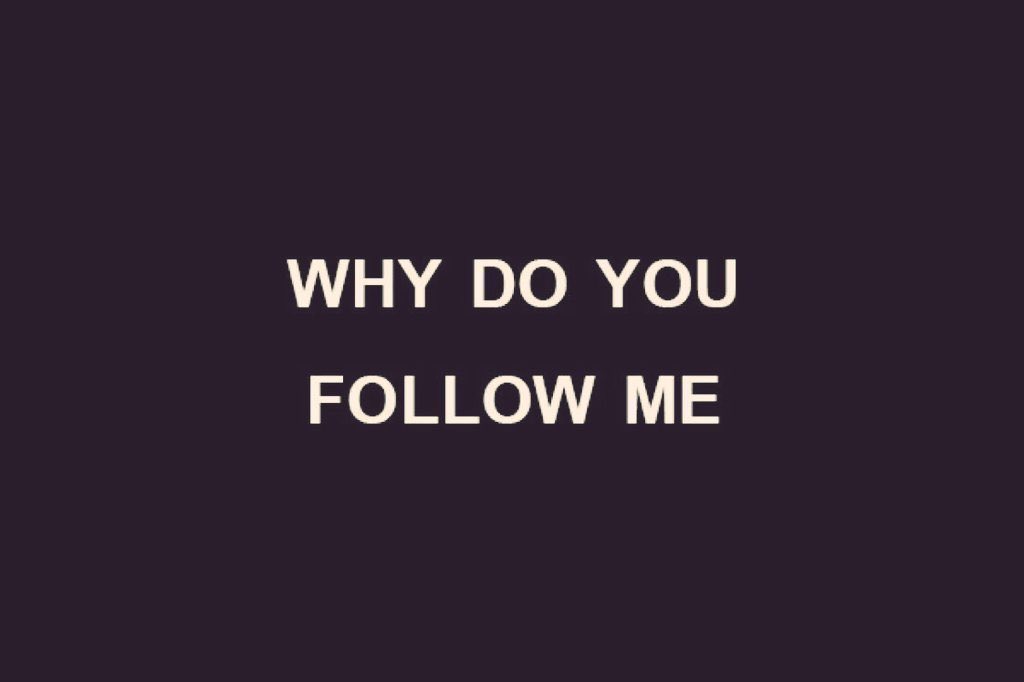 LacrimaArt's tweet photo. Ok shameless stolen! 😂
So who came for the cookies? D:
#whydoyoufollowme #artist #meme #shamelesstolen https://t.co/doVZ49M94m