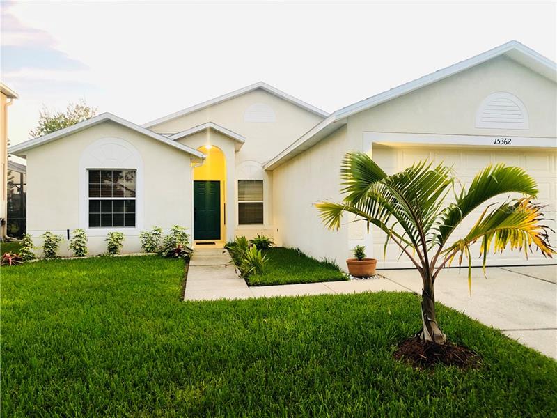 Sandy_College's tweet photo. Create new memories in this beautiful home.  #homesforsale  https://t.co/tcr3XIdYQ9 https://t.co/u8Pwrf0tYn