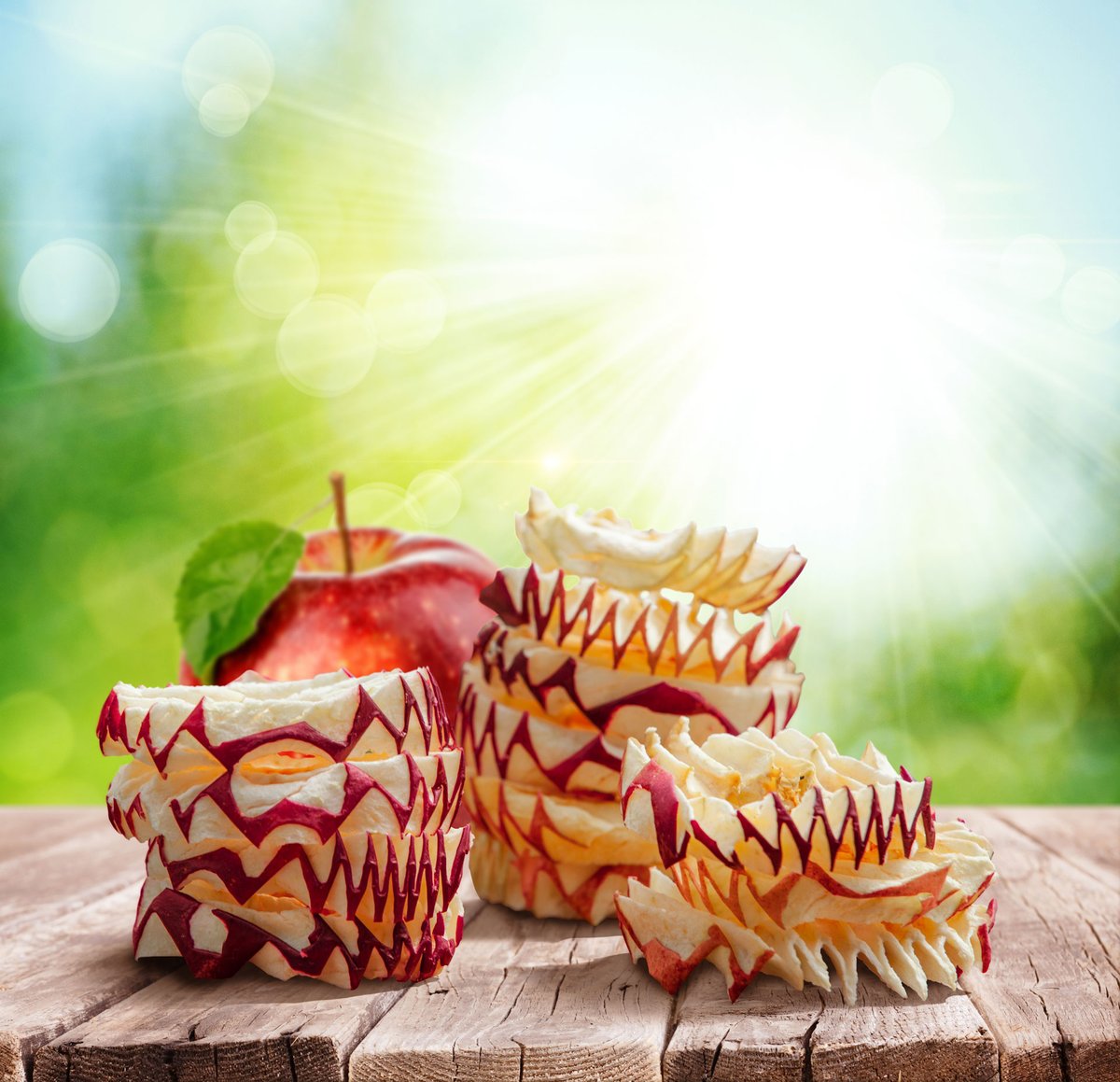 aplness's tweet photo. Welcome to @aplness #APL #FunctionalSnacks
https://t.co/gDvvUyN1P7 https://t.co/rVt3N97anK