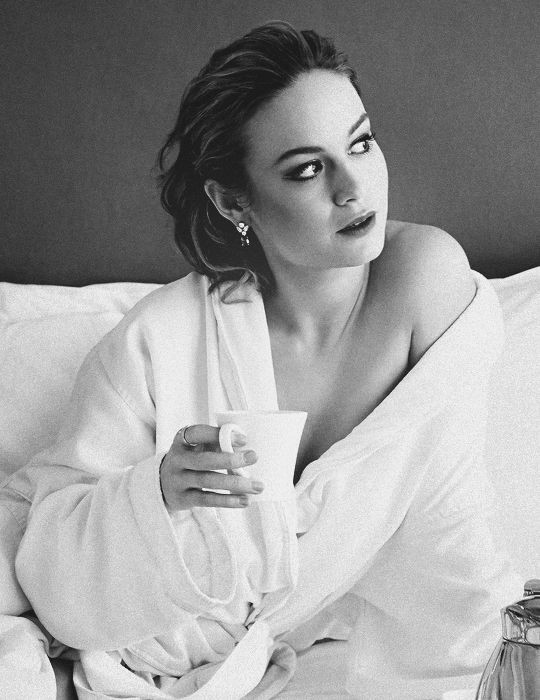 briedrinking's tweet image. #Oscars tonight