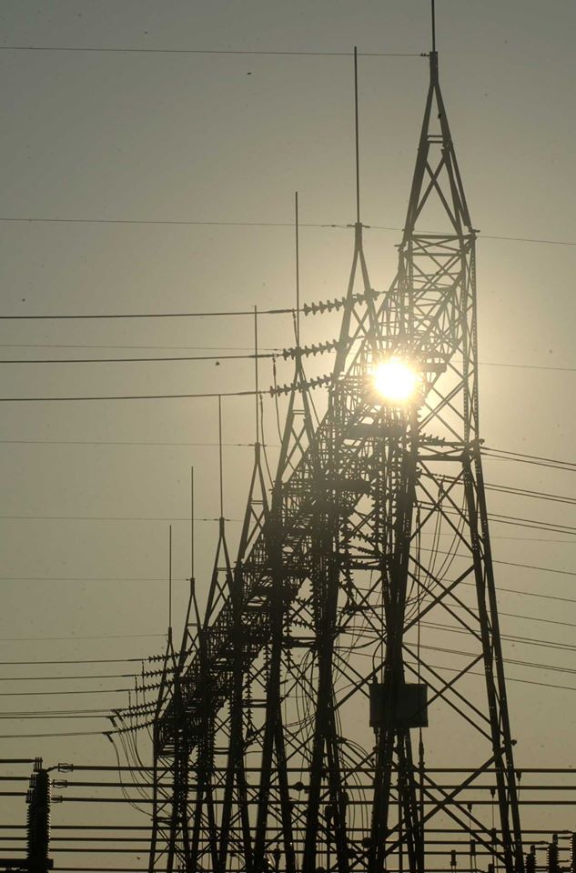 Shop TX Electricity on Twitter "In a dozen states in the United States